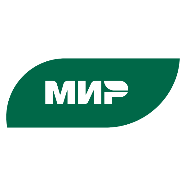 Мир